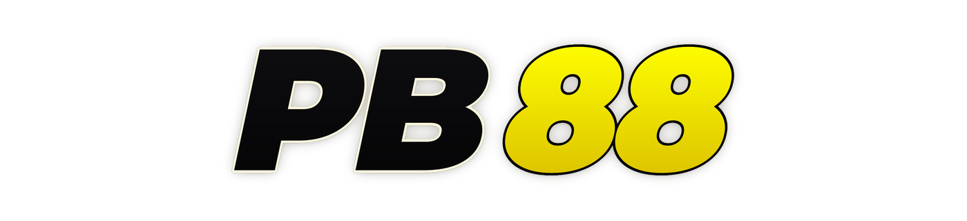 pb88